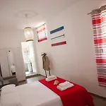 Orlando Bayview Nocleg ze śniadaniem 4*