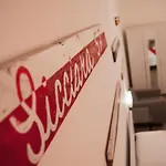 Nocleg ze śniadaniem Orlando Bayview 4*