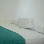 Nocleg ze śniadaniem Orlando Bayview