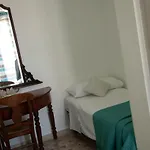 Nocleg ze śniadaniem Orlando Bayview Balestrate