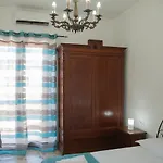 Nocleg ze śniadaniem Orlando Bayview
