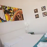 Orlando Bayview Nocleg ze śniadaniem 4*