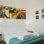 Orlando Bayview Nocleg ze śniadaniem 4*