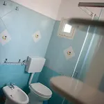 Nocleg ze śniadaniem Orlando Bayview 4*