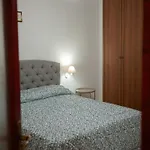 Nocleg ze śniadaniem Orlando Bayview 4*