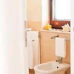 Orlando Bayview 4* Balestrate