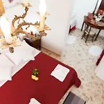 Orlando Bayview Nocleg ze śniadaniem