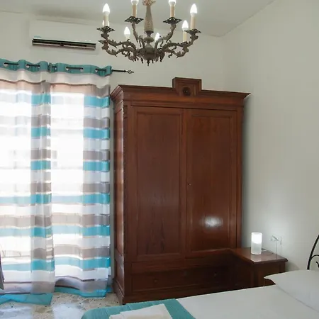 Bed & Breakfast Orlando Bayview