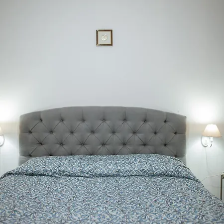 Orlando Bayview 4*