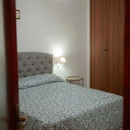 Bed & Breakfast Orlando Bayview 4*