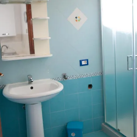 Orlando Bayview 4*