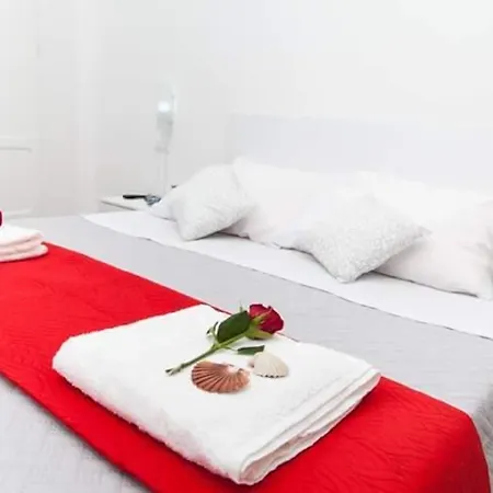 Orlando Bayview 4*