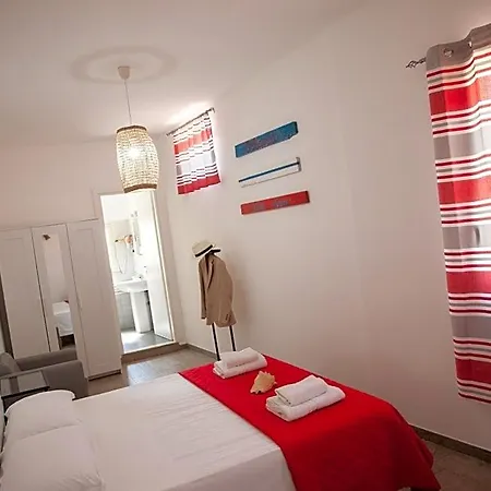 Orlando Bayview Bed & Breakfast