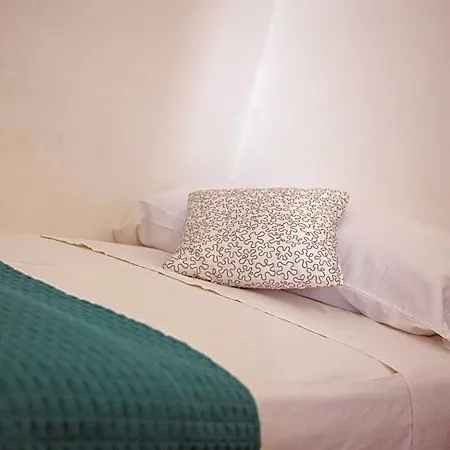 Orlando Bayview Couette-café 4*