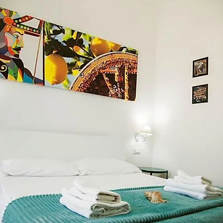 Orlando Bayview 4*