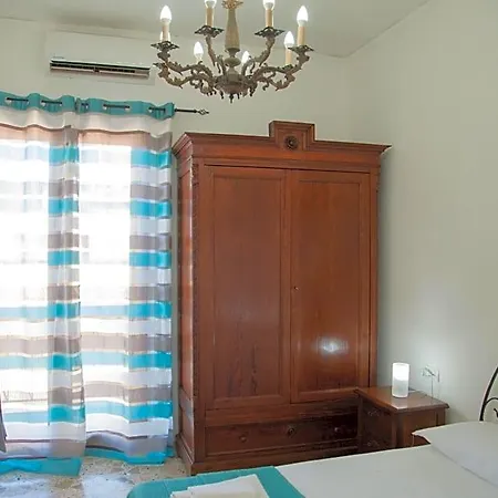 Orlando Bayview 4* Balestrate
