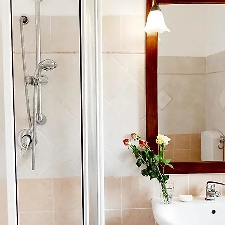 Orlando Bayview Couette-café 4*