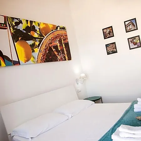 Orlando Bayview 4*