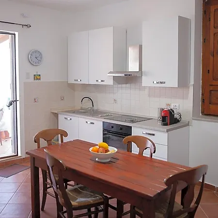 Couette-café Orlando Bayview 4*