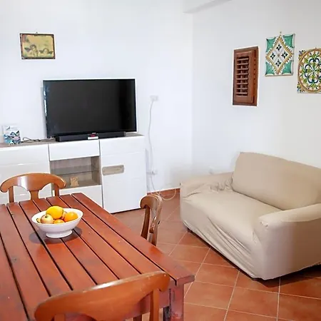 Orlando Bayview Couette-café 4*
