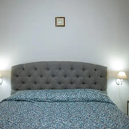 Orlando Bayview 4*